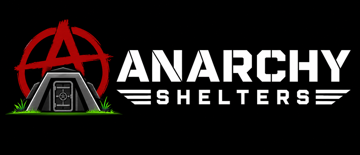 Anarchy Shelters logo